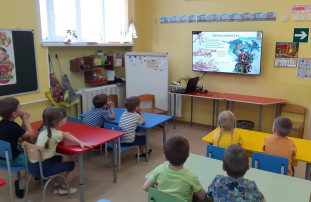 Неделя "Наши защитники" Неделя "Наши защитники".