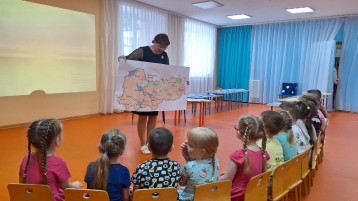 Муниципальное методическое объединение Муниципальное методическое объединение.